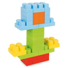pilsan-oyuncak-master-kup-03588-lego-o-fa277d.jpg