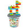pilsan-oyuncak-midi-blocks-49-parca-03-0-9ca6.jpg