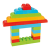 pilsan-oyuncak-midi-blocks-49-parca-03-4436-8.jpg