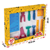 pilsan-oyuncak-mini-tamir-seti-03651-t-3ad241.jpg