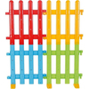 pilsan-oyuncak-multi-cit-oyun-alani-8--0397e5.jpg