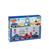 pilsan-oyuncak-trafik-kontrol-seti-036-8a3ea-.jpg