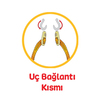 Pilsan Samba Salıncak-Bahçe Oyuncakları