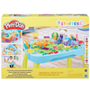 play-doh-all-in-one-creativity-starter-141-af.jpg
