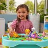 play-doh-all-in-one-creativity-starter-184-fe.jpg