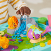 play-doh-all-in-one-creativity-starter-24e0b6.jpg