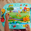 play-doh-all-in-one-creativity-starter-5-8726.jpg