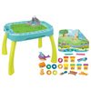 play-doh-all-in-one-creativity-starter-a5fb03.jpg