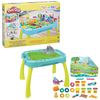 play-doh-all-in-one-creativity-starter-be3-8f.jpg