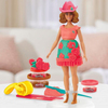 play-doh-barbie-cicekli-ve-puskullu-g1-e42c76.jpg