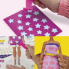 play-doh-barbie-designer-aksesuar-pake--5a08-.jpg
