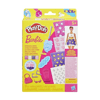play-doh-barbie-designer-aksesuar-pake-c09ff4.jpg