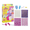 play-doh-barbie-designer-aksesuar-pake-d2e-cd.jpg