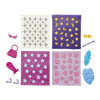 play-doh-barbie-designer-aksesuar-pake-e89-93.jpg