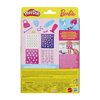 play-doh-barbie-designer-aksesuar-pake-ef4d-4.jpg