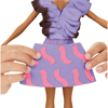 play-doh-barbie-fashionista-firfirli-b-0c-434.jpg