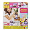 play-doh-barbie-fashionista-firfirli-b-429a-b.jpg