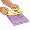 play-doh-barbie-fashionista-firfirli-b-7-444e.jpg