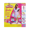 play-doh-barbie-fashionista-firfirli-b-9987-d.jpg