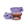 play-doh-barbie-fashionista-firfirli-b-b352-1.jpg