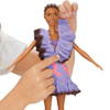 play-doh-barbie-fashionista-firfirli-b-e-8b8f.jpg
