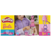 play-doh-barbie-kalpler-ve-saclar-2-ku--4474-.jpg