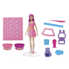 play-doh-barbie-kalpler-ve-saclar-2-ku-21b2e6.jpg