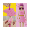 play-doh-barbie-kalpler-ve-saclar-2-ku-4e19f8.jpg