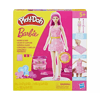 play-doh-barbie-kalpler-ve-saclar-2-ku-8-d2ad.jpg