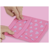 play-doh-barbie-kalpler-ve-saclar-2-ku-c93860.jpg