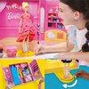 play-doh-barbie-tasarim-moda-show-g135--a760-.jpg