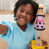 play-doh-barbie-tasarim-moda-show-g135-29-180.jpg