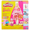 play-doh-barbie-tasarim-moda-show-g135-38b114.jpg