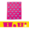 play-doh-barbie-volanlar-ve-dugmeler-g--4338-.jpg