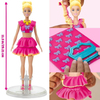 play-doh-barbie-volanlar-ve-dugmeler-g-2-cf95.jpg