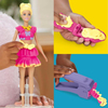 play-doh-barbie-volanlar-ve-dugmeler-g-36-13e.jpg