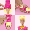 play-doh-barbie-volanlar-ve-dugmeler-g-4df9-b.jpg