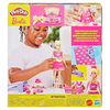 play-doh-barbie-volanlar-ve-dugmeler-g-f-b3be.jpg