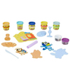 play-doh-bluey-make-n-mash-kostumler-o--4a46-.jpg