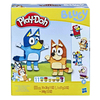 play-doh-bluey-make-n-mash-kostumler-o-2a-1f2.jpg