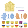 play-doh-bluey-make-n-mash-kostumler-o-579b5c.jpg