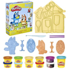 play-doh-bluey-make-n-mash-kostumler-o-9c6bb-.jpg