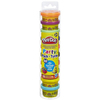 Play Doh Bonbon Parti Seti 22037-Oyun Hamuru