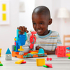play-doh-damga-ve-testere-aleti-tezgah-39-b90.jpg