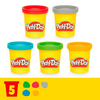 play-doh-damga-ve-testere-aleti-tezgah-847-f7.jpg