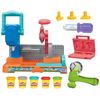 play-doh-damga-ve-testere-aleti-tezgah-eda02a.jpg