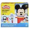 play-doh-disney-junior-happy-mickey-mo-089c68.jpg