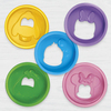 play-doh-disney-junior-happy-mickey-mo-5b7f-1.jpg