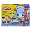 play-doh-disney-pixar-oyuncak-hikayesi-8a5c76.jpg