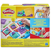 play-doh-eglenceli-fotografci-baslangi--9987-.jpg